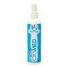 Tropiclean Oxy-Med Medicated Spray