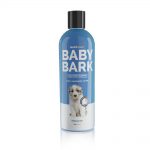 Bark 2 Basics Baby Bark Shampoo